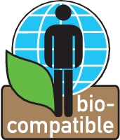 Biocompatible