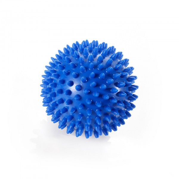 Produktbild ARTZT vitality Massage-Ball Set (2 Stück), blau