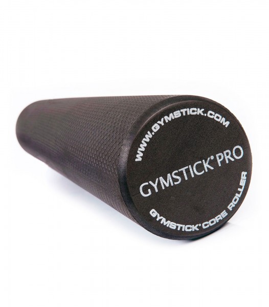 Produktbild Gymstick Core Roller