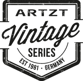 ARTZT Vintage Series