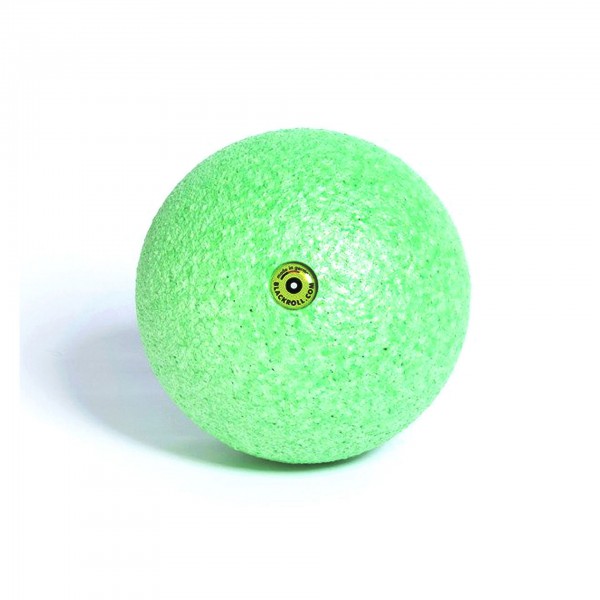 Produktbild BLACKROLL Ball 12 cm grün