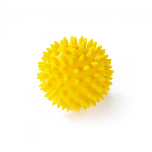 Produktbild ARTZT vitality Massage-Ball Set (2 Stück), gelb