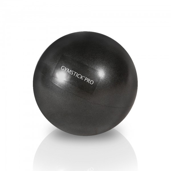 Produktbild Gymstick Pro Core Ball