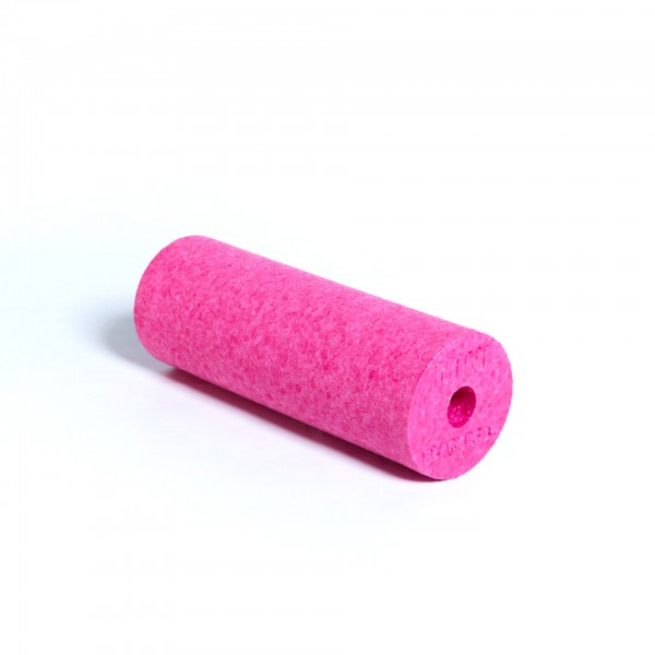 Produktbild BLACKROLL MINI, pink