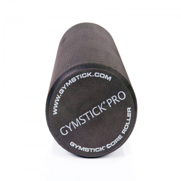 Produktdetail Gymstick Core Roller